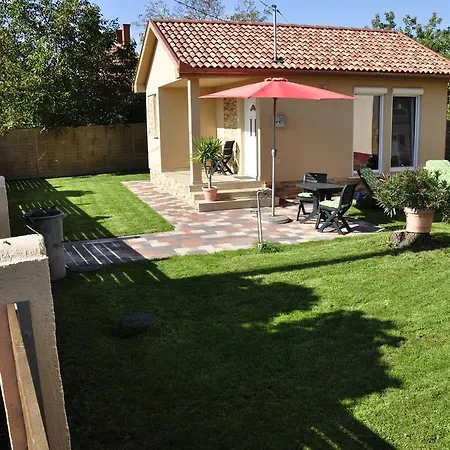 Apartamento Bella Apartman Hajdúszoboszló